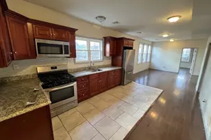 142 Sunset Ave, Newark, NJ 07106 - Photo 9