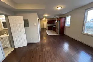 142 Sunset Ave, Newark, NJ 07106 - Photo 1