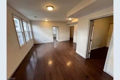 142 Sunset Ave #1, Newark, NJ 07106 - Photo 3