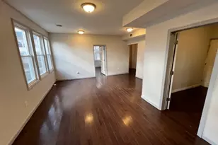 142 Sunset Ave, Newark, NJ 07106 - Photo 3