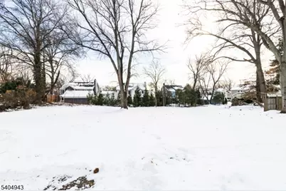 119 Park St, Westfield, NJ 07090 - Photo 23