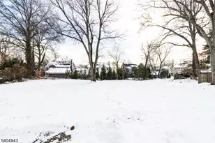 119 Park St, Westfield, NJ 07090 - Photo 23