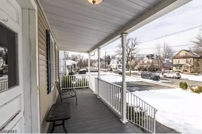 119 Park St, Westfield, NJ 07090 - Photo 19