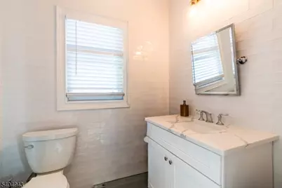 119 Park St, Westfield, NJ 07090 - Photo 5