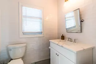 119 Park St, Westfield, NJ 07090 - Photo 5