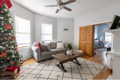 119 Park St, Westfield, NJ 07090 - Photo 11