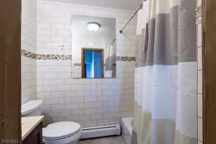 119 Park St, Westfield, NJ 07090 - Photo 17