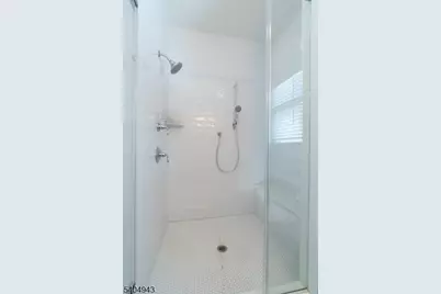 119 Park St, Westfield, NJ 07090 - Photo 7