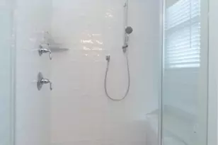 119 Park St, Westfield, NJ 07090 - Photo 7