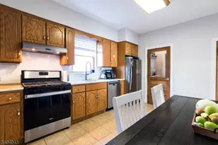 119 Park St, Westfield, NJ 07090 - Photo 15