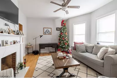 119 Park St, Westfield, NJ 07090 - Photo 9