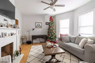 119 Park St, Westfield, NJ 07090 - Photo 9