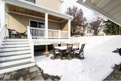 119 Park St, Westfield, NJ 07090 - Photo 21