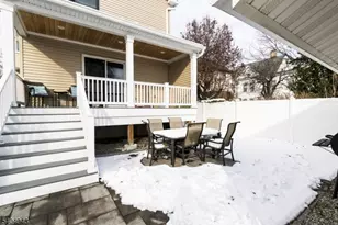 119 Park St, Westfield, NJ 07090 - Photo 21