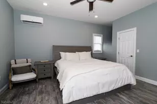 119 Park St, Westfield, NJ 07090 - Photo 3