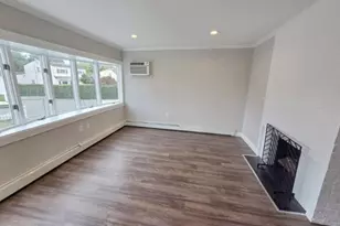 533 S Park Dr, Perth Amboy, NJ 08861 - Photo 3