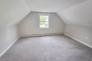 533 S Park Dr, Perth Amboy, NJ 08861 - Photo 11