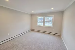 533 S Park Dr, Perth Amboy, NJ 08861 - Photo 7