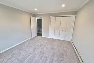 533 S Park Dr, Perth Amboy, NJ 08861 - Photo 9