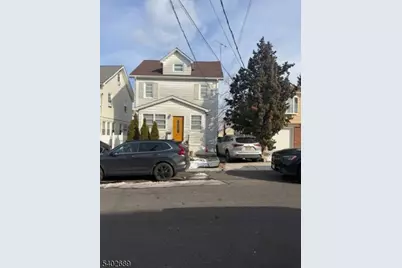 2011 Kay Ave, Union Township, NJ 07083 - Photo 3