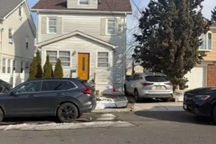 2011 Kay Ave, Union Township, NJ 07083 - Photo 3