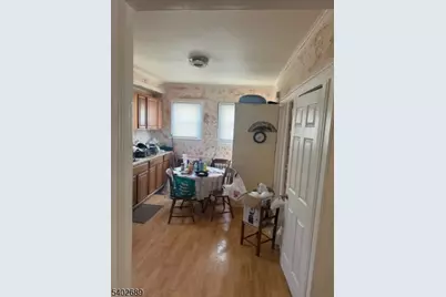 2011 Kay Ave, Union Township, NJ 07083 - Photo 1