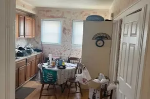 2011 Kay Ave, Union Township, NJ 07083 - Photo 1