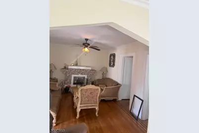 2011 Kay Ave, Union Township, NJ 07083 - Photo 5