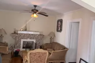 2011 Kay Ave, Union Township, NJ 07083 - Photo 5