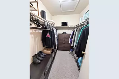 201 Broadmoor- #3, Union Township, NJ 07083 - Photo 17