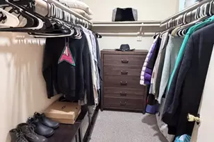 201 Broadmoor-, Union Township, NJ 07083 - Photo 17