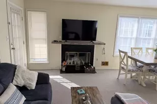 201 Broadmoor-, Union Township, NJ 07083 - Photo 19