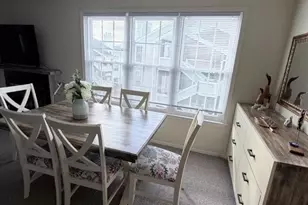 201 Broadmoor-, Union Township, NJ 07083 - Photo 9