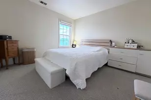 201 Broadmoor-, Union Township, NJ 07083 - Photo 11