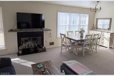 201 Broadmoor- #3, Union Township, NJ 07083 - Photo 1