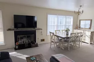 201 Broadmoor-, Union Township, NJ 07083 - Photo 1