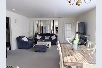 201 Broadmoor- #3, Union Township, NJ 07083 - Photo 7