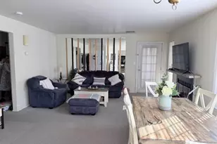 201 Broadmoor-, Union Township, NJ 07083 - Photo 7