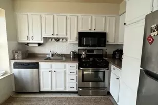 201 Broadmoor-, Union Township, NJ 07083 - Photo 5