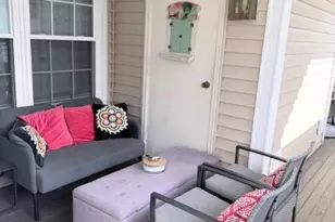 201 Broadmoor-, Union Township, NJ 07083 - Photo 21