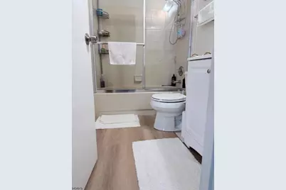 201 Broadmoor- #3, Union Township, NJ 07083 - Photo 15