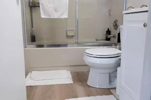 201 Broadmoor-, Union Township, NJ 07083 - Photo 15