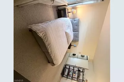 201 Broadmoor- #3, Union Township, NJ 07083 - Photo 25