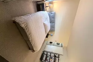 201 Broadmoor-, Union Township, NJ 07083 - Photo 25