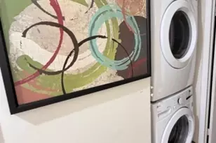 201 Broadmoor-, Union Township, NJ 07083 - Photo 13