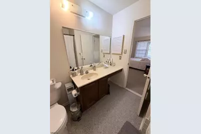 201 Broadmoor- #3, Union Township, NJ 07083 - Photo 23