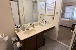 201 Broadmoor-, Union Township, NJ 07083 - Photo 23