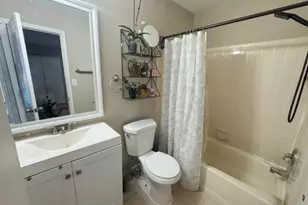 10 Mochen Ct, Sayreville, NJ 08872 - Photo 9