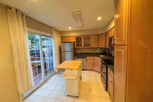 10 Mochen Ct, Sayreville, NJ 08872 - Photo 5