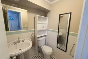 10 Mochen Ct, Sayreville, NJ 08872 - Photo 7